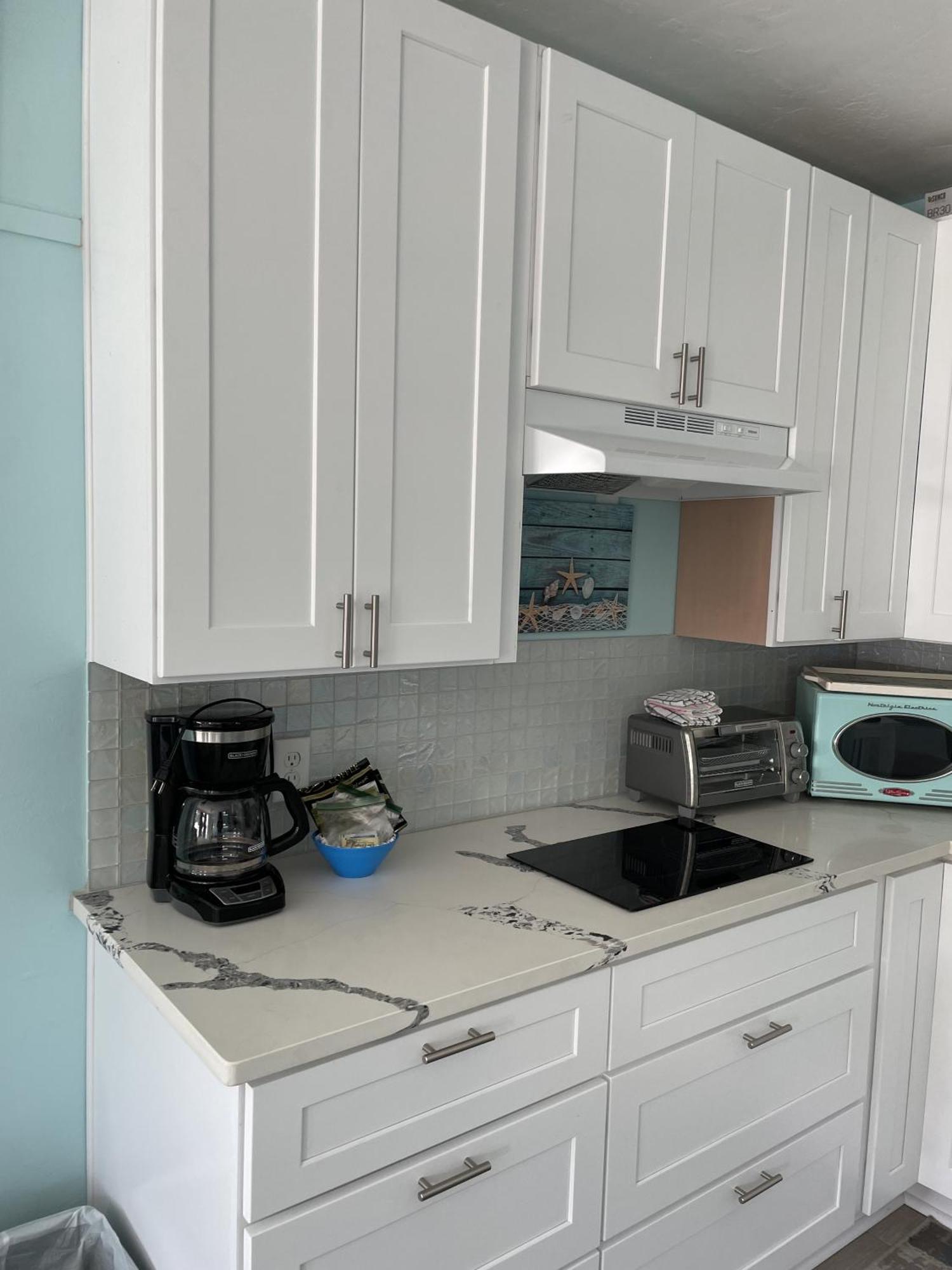 Park Place Unit 130 Cedar Key Eksteriør billede
